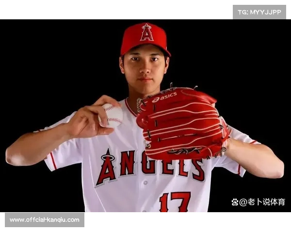 大谷翔平达成MLB千安里程碑 成为日本球员第三位突破此纪录者 大谷翔平达成MLB千安里程碑 成为日本球员第三位突破此纪录者